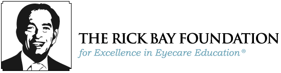 The Rick Bay Foundation